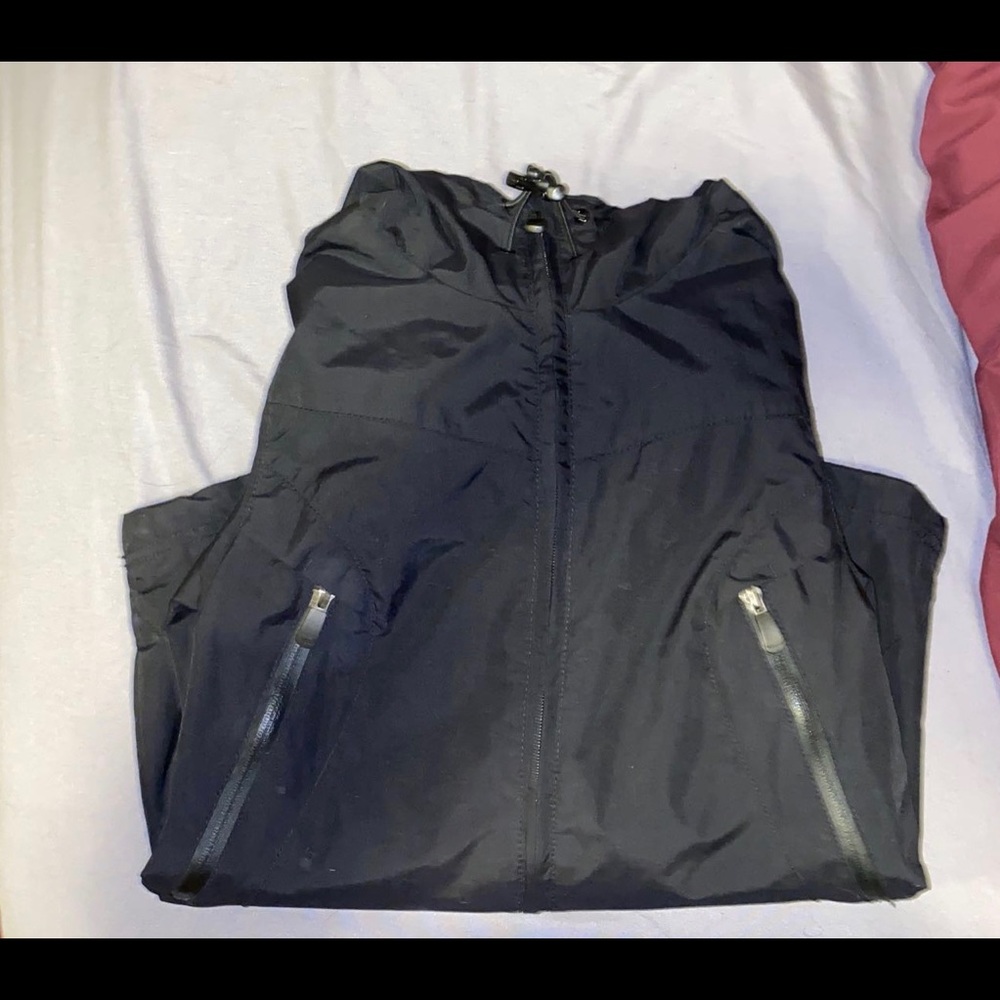 H&M coat